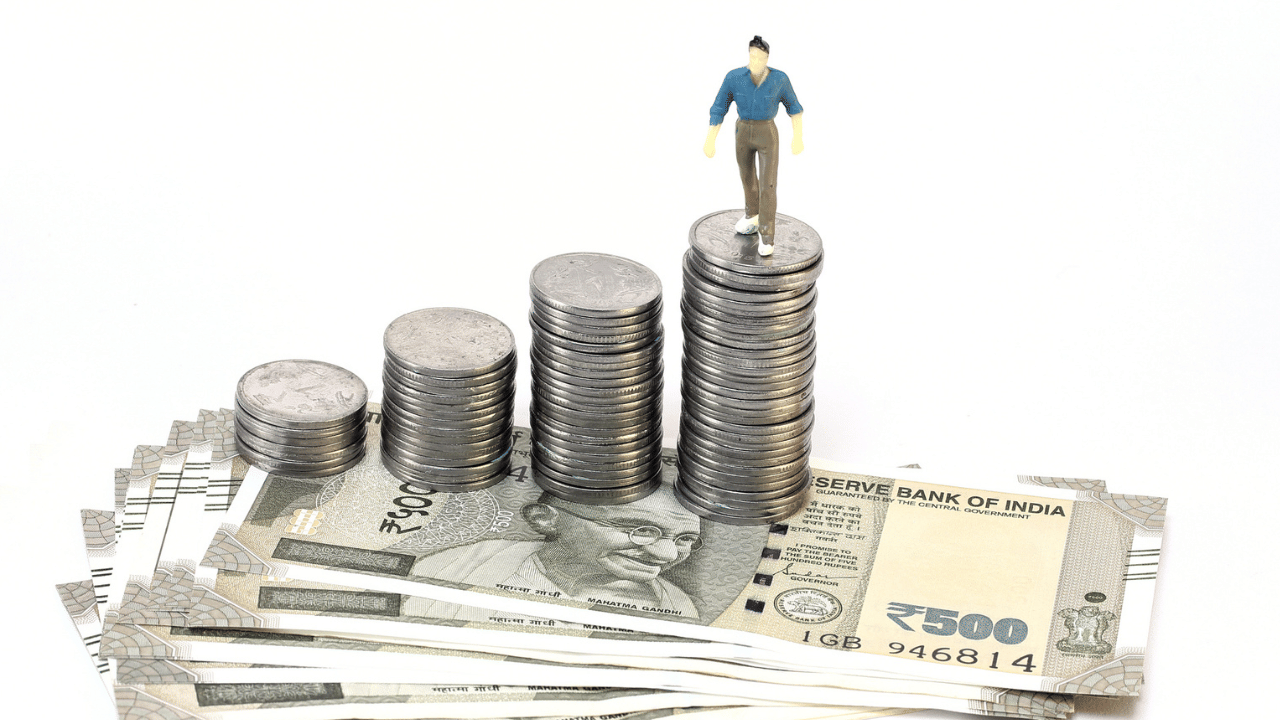 8th Pay Commission: ഏറ്റവും ചെലവേറിയ ശമ്പള വർദ്ധനവ്, എട്ടാം ശമ്പള കമ്മീഷൻ വരുത്തുന്നത് വലിയ സാമ്പത്തിക ബാധ്യതയോ?