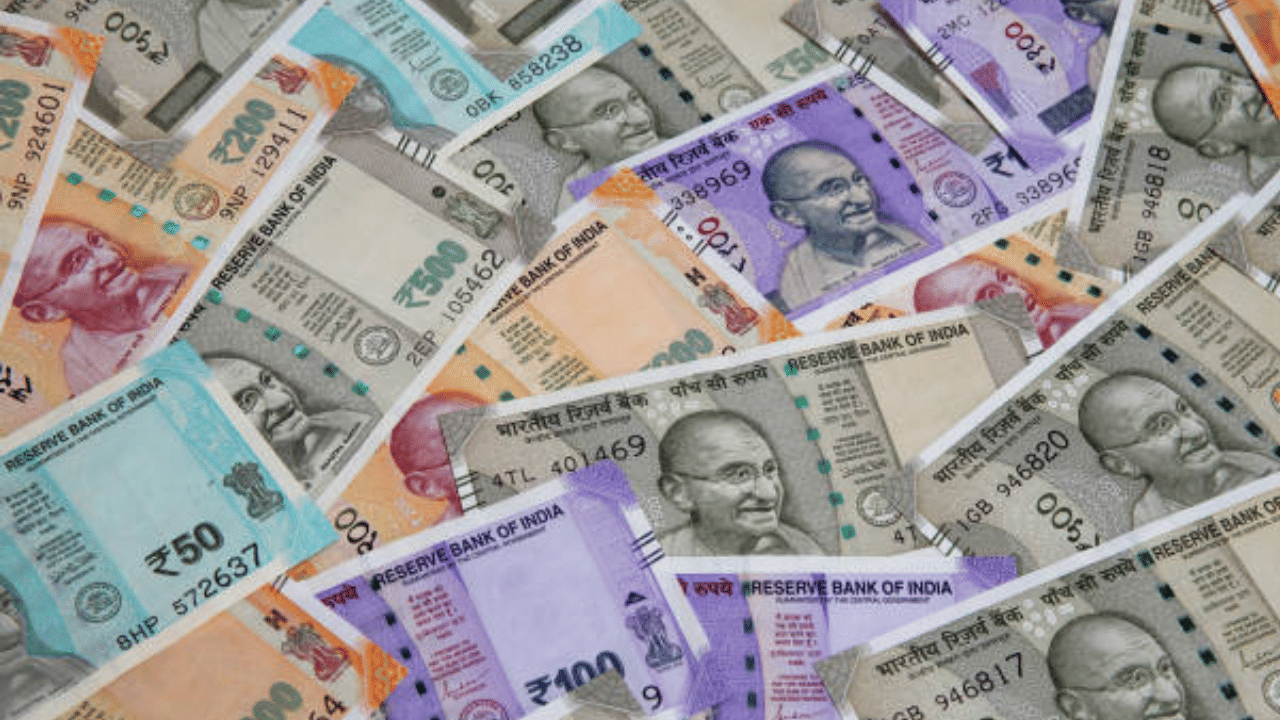 Unclaimed Bank Deposits: അവകാശികളില്ല, ബാങ്കുകളിൽ 67,004 കോടി; പൂർവ്വികരുടെ നിക്ഷേപമുണ്ടോയെന്ന് അറിയണോ?