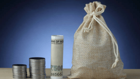 മിനിറ്റുകൾക്കുള്ളിൽ ലക്ഷങ്ങളുടെ വായ്പ, അതും വീട്ടിലിരുന്ന് നേടാം