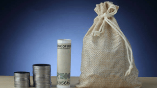 Gold Rate: സ്വർണം കുതിക്കുന്നു, 97,000ഉം കടന്നു; ഒരു ഗ്രാം പോലും  ഇനി സ്വപ്നം!