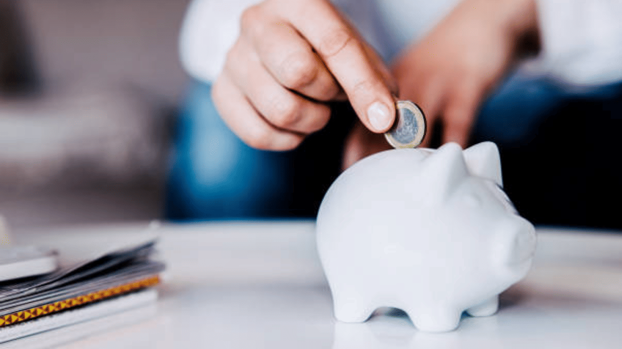 Investment: 25,000 രൂപ മാസ ശമ്പളം കൊണ്ട് ഒരു കോടി രൂപ എങ്ങനെ സമ്പാദിക്കാം?