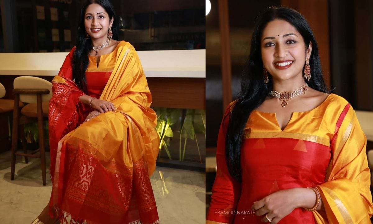 Navya Nair (14)