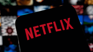 Silver: സ്വർണമല്ല, 2026ൽ തിളങ്ങുന്നത് വെള്ളി; 1979-ന് ശേഷമുള്ള ഏറ്റവും മികച്ച വർഷം, പ്രവചനം ഇങ്ങനെ….