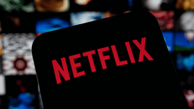 Netflix: കാസറ്റ് കടയിൽ നിന്ന് സ്ട്രീമിംഗ് വിപ്ലവത്തിലേക്ക്; നെറ്റ്ഫ്ലിക്സ് ലോകം കീഴടക്കിയ കഥ…....