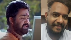 Nirangale song : ഹരിമുരളീരവം പാടാൻ ഇതു വച്ചു നോക്കുമ്പോൾ എളുപ്പമാണ്…. കേട്ടാൽ സിമ്പിൾ പക്ഷെ പാടാൻ കടുകട്ടി...