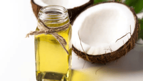 പുതുവർഷത്തിൽ വെളിച്ചെണ്ണ തിളങ്ങും; വിലയിൽ ഞെട്ടിക്കുന്ന മാറ്റമോ?