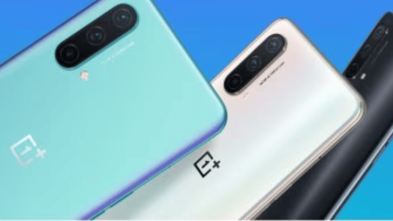 OnePlus: ചായകടയിൽ തുടങ്ങിയ ചൈനീസ് സ്റ്റാർട്ടപ്പ്; ഈ വൺ പ്ലസ് കണക്ക് അൽപം ത്രില്ലടിപ്പിക്കും! OnePlus: ചായകടയിൽ തുടങ്ങിയ ചൈനീസ് സ്റ്റാർട്ടപ്പ്; ഈ വൺ പ്ലസ് കണക്ക് അൽപം ത്രില്ലടിപ്പിക്കും!