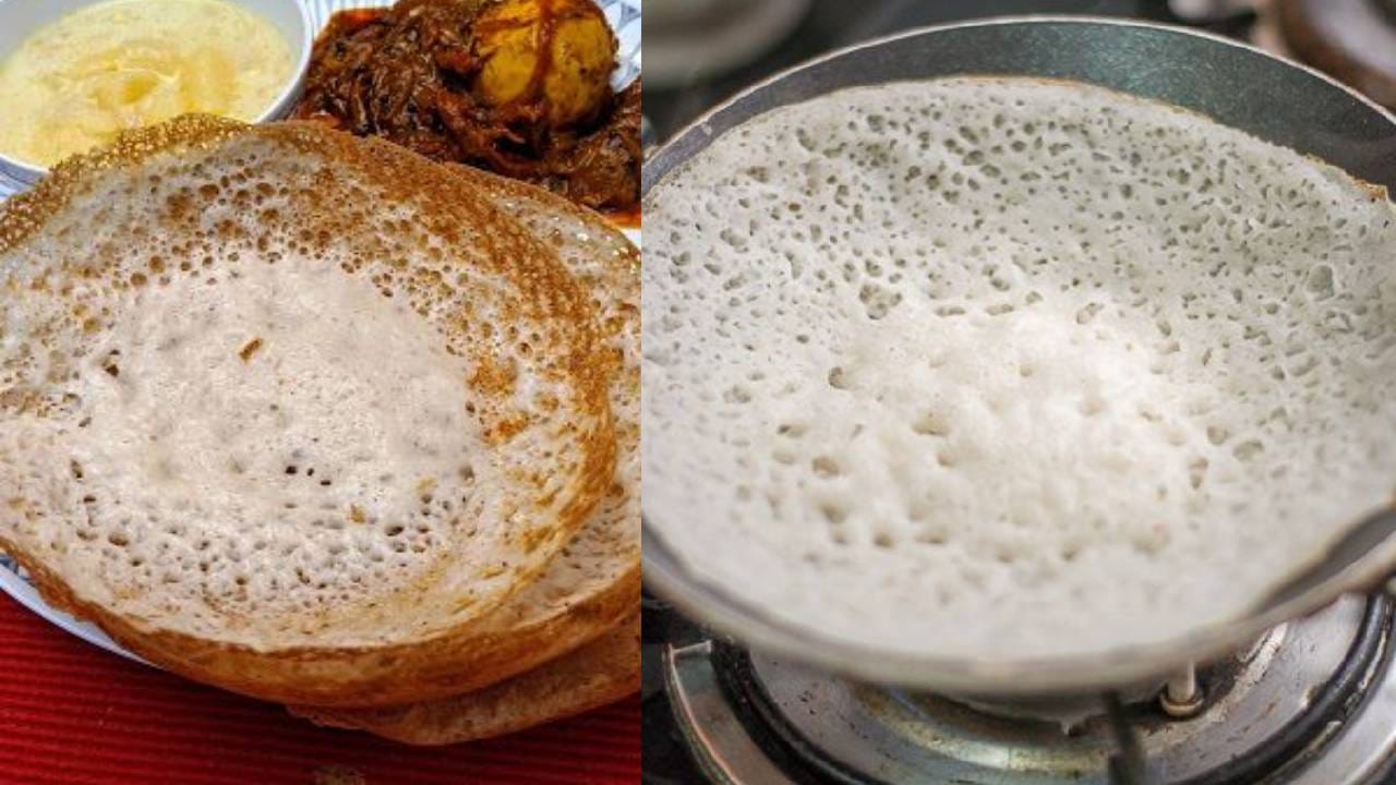 ഈ സമയങ്ങളിൽ  മാവ് അരച്ച് വച്ചാൽ പൊങ്ങി വരില്ല. അത് തയ്യാറാക്കുമ്പോള്‍ ചില കാര്യങ്ങള്‍ ശ്രദ്ധിക്കണം എന്നതാണ് പ്രധാനപ്പെട്ടത്. എന്നാൽ ഇനി ആ പേടി വേണ്ട. ഇങ്ങനെ ചെയ്താൽ  മാവ് നന്നായി പൊങ്ങി വരും.