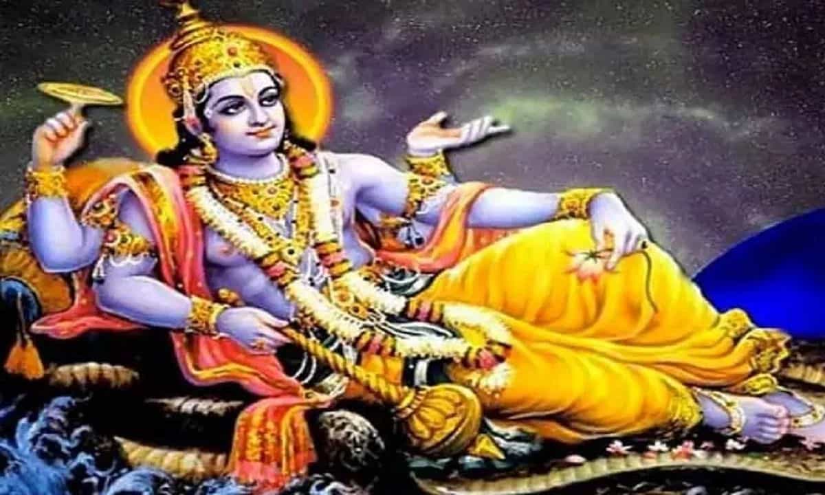 Paush Putrada Ekadashi 2025 Date: ഡിസംബർ 30നോ 31നോ? സന്താന ഭാ​ഗ്യത്തിനും കുടുംബ ഐശ്വര്യത്തിനും പൗഷ പുത്രാദ ഏകാദശി