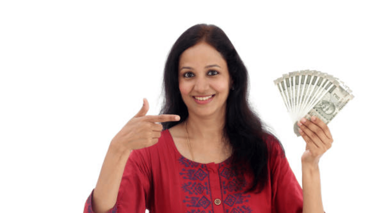 8th Pay Commission: ജനുവരിയിൽ ശമ്പളം കൂടുന്നത് ആർക്കെല്ലാം? എട്ടാം ശമ്പളകമ്മീഷൻ നേട്ടം ഇങ്ങനെ...