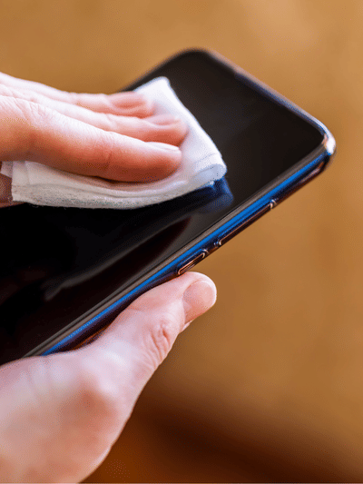 ഫോണിൽ സൗണ്ട് കുറവാണോ? ഈ ട്രിക്ക് ചെയ്താൽ മതി