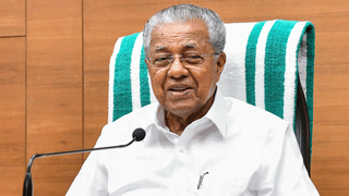 Pinarayi Vijayan: വിവാദങ്ങൾക്ക് മറുപടി? മുഖ്യമന്ത്രി പിണറായി വിജയൻ ഇന്ന് മാധ്യമങ്ങളെ കാണും