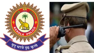 Kerala Police: അപരിചിതരോട് ലിഫ്റ്റ് ചോദിക്കുമ്പോൾ…. കുട്ടികൾക്ക് കേരള പോലീസ് നൽകുന്ന മുന്നറിയിപ്പ് ഇതാ
