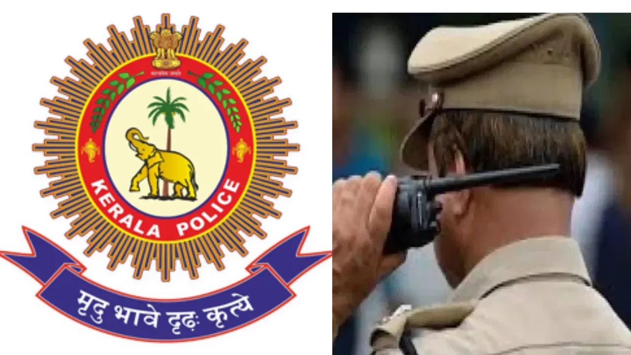 Kerala Police: അപരിചിതരോട് ലിഫ്റ്റ് ചോദിക്കുമ്പോൾ…. കുട്ടികൾക്ക് കേരള പോലീസ് നൽകുന്ന മുന്നറിയിപ്പ് ഇതാ