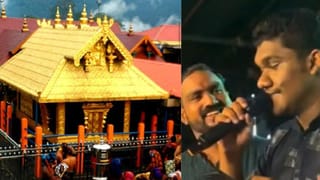 Dileep: ‘സിനിമാ പ്രമോഷനായി വിദേശത്തുപോകണം’; ദിലീപിന്‍റെ പാസ്പോര്‍ട്ട് വിട്ടു നല്‍കും