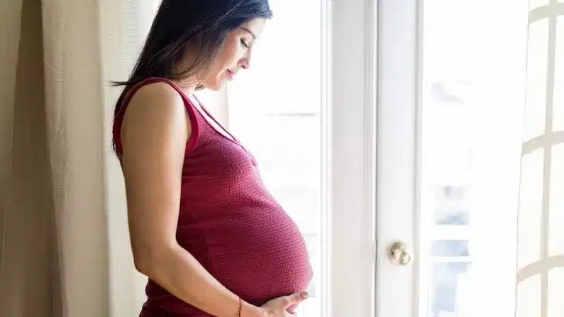 Pregnancy tips: നഗരങ്ങളിലെ ഗർഭിണികളോട് പറയാനുള്ളത്, ഇക്കാര്യങ്ങൾ ഉറപ്പായും ശ്രദ്ധിക്കണം Pregnancy tips: നഗരങ്ങളിലെ ഗർഭിണികളോട് പറയാനുള്ളത്, ഇക്കാര്യങ്ങൾ ഉറപ്പായും ശ്രദ്ധിക്കണം