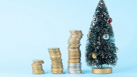 ക്രിസ്മസ് ആഘോഷങ്ങൾക്ക് തിരിച്ചടി, ബജറ്റ് തെറ്റിച്ച് ഇക്കൂട്ടർ