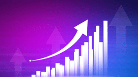 കൈ പൊള്ളിച്ച് വെളിച്ചെണ്ണ, നാനൂറ് കടന്ന് മുരിങ്ങയ്ക്കയും