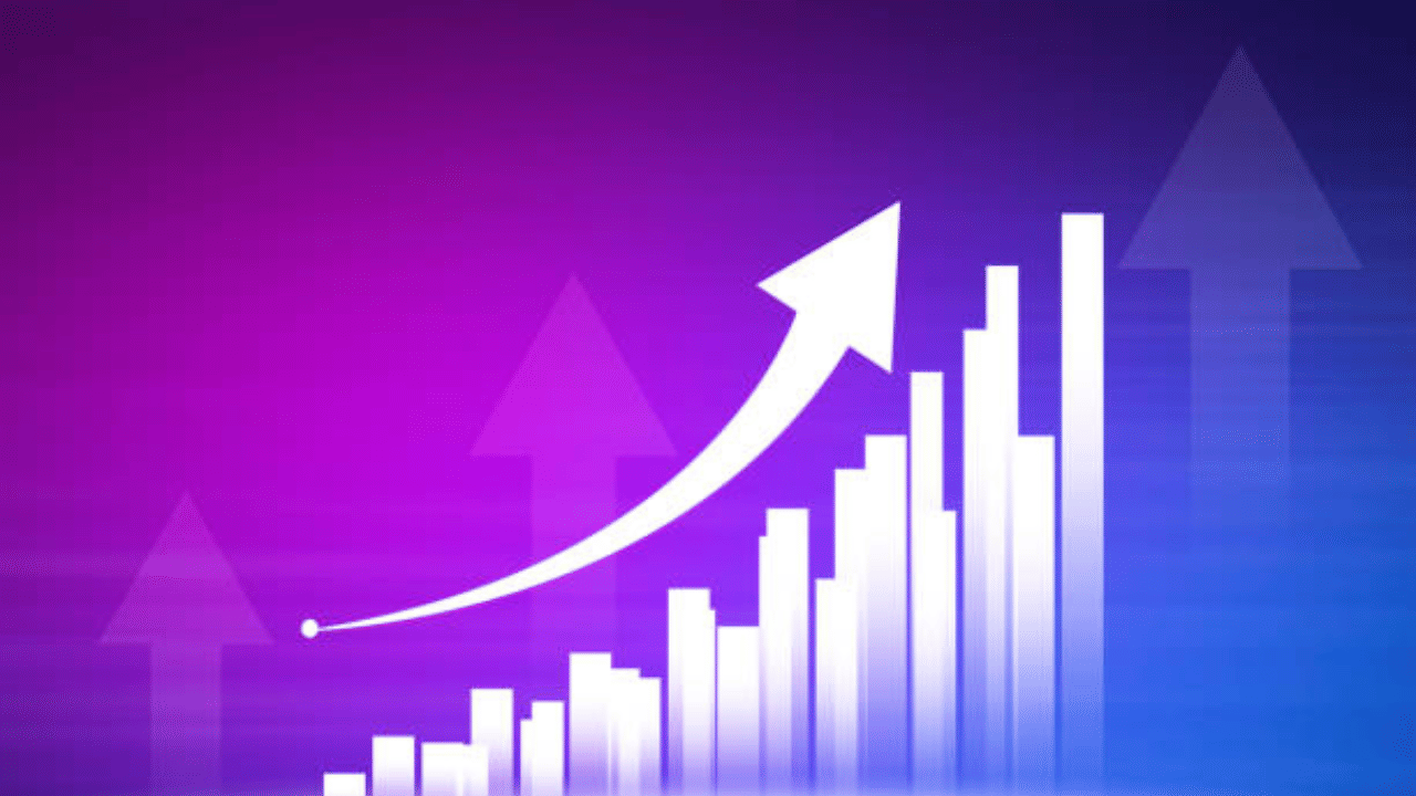 Year Ender 2025: കൈ പൊള്ളിച്ച് വെളിച്ചെണ്ണ, നാനൂറ് കടന്ന് മുരിങ്ങയ്ക്കയും; സംഭവ ബഹുലമീ വിലക്കയറ്റ വർഷം