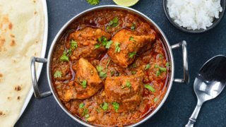 Kerala Gold Rate: റോക്കറ്റ് പോകുമോ ഇത്രയും സ്പീഡില്‍? ഇന്നത്തെ സ്വര്‍ണവില