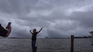 Kadakampally Surendran: ‘അയ്യപ്പന്റെ സ്വര്‍ണം കട്ടവനെന്ന് വിളിക്കരുത്, ഉറങ്ങാൻ കഴിയുന്നില്ല’; പ്രതിപക്ഷ നേതാവിനോട് കടകംപള്ളി സുരേന്ദ്രന്‍