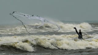 Actress Attack Case: നടിയെ ആക്രമിച്ച കേസിൽ ശിക്ഷാവിധി ഇന്ന്; ജീവപര്യന്തം നൽകണമെന്ന് പ്രോസിക്യൂട്ടർ