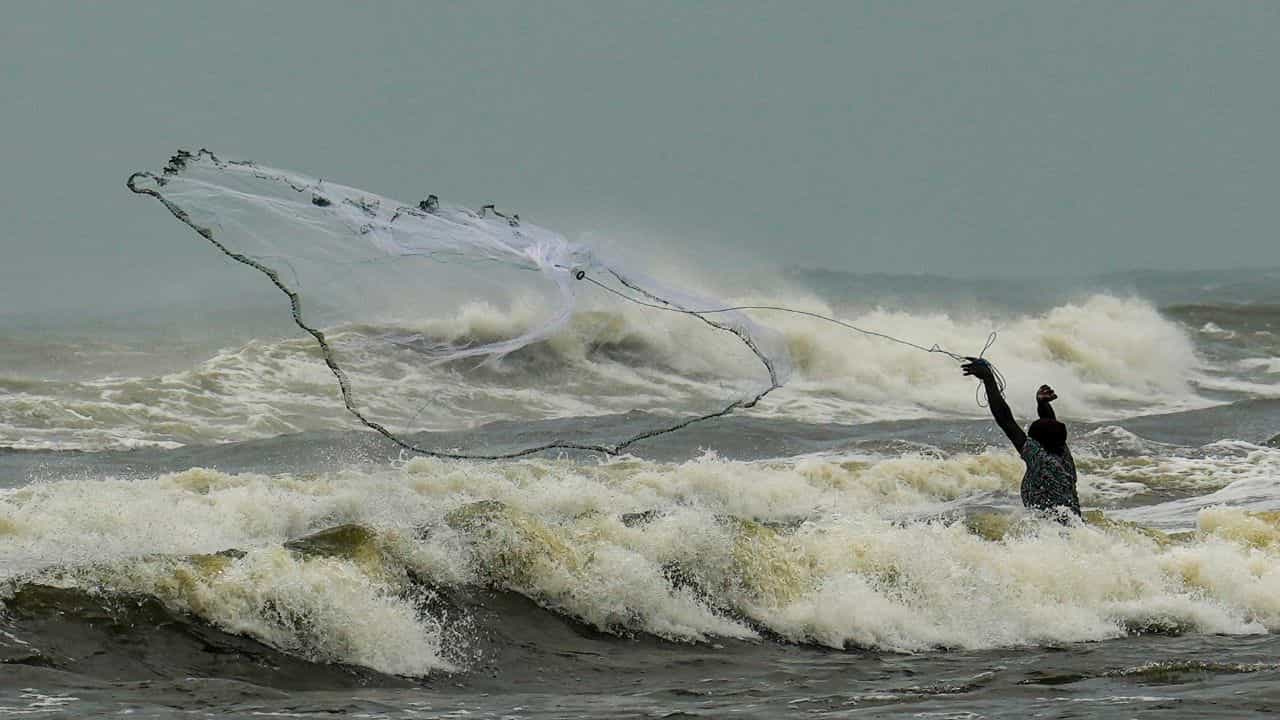 Kerala Rain Alert: മുന്നറിയിപ്പില്ല! മഴ പോയെന്നും കരുത്തണ്ട; ശബരിമലയിലെ കാലാവസ്ഥ ഇങ്ങനെ Kerala Rain Alert: മുന്നറിയിപ്പില്ല! മഴ പോയെന്നും കരുത്തണ്ട; ശബരിമലയിലെ കാലാവസ്ഥ ഇങ്ങനെ
