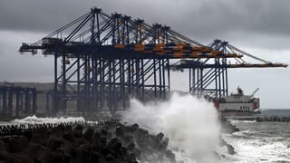 CM Pinarayi Vijayan: ‘പ്രതീക്ഷിച്ച ഫലം ഉണ്ടായില്ല, തിരുത്തലുകൾ വരുത്തി മുന്നോട്ട് പോകും’; പ്രതികരിച്ച് മുഖ്യമന്ത്രി