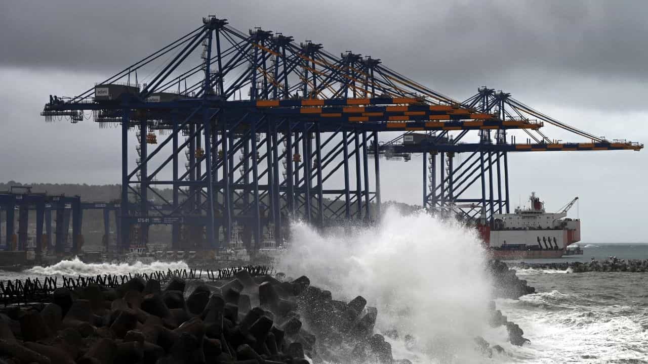 Kerala Rain Alert: മഴ പൂർണമായും ശമിച്ചോ? സംസ്ഥാനത്തെ ഇന്നത്തെ കാലാവസ്ഥ മുന്നറിയിപ്പ് ഇങ്ങനെ