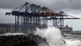 Kerala Rain Alert: മഴ പൂർണമായും ശമിച്ചോ? സംസ്ഥാനത്തെ ഇന്നത്തെ കാലാവസ്ഥ മുന്നറിയിപ്പ് ഇങ്ങനെ...