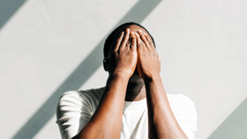 പുതുവർഷത്തിലും സമാധാനം കിട്ടില്ല, ഈ ചെറിയ ശീലങ്ങൾ പോലും തകർക്കും