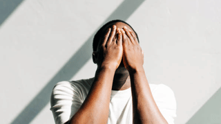 Astrology Tips: നിങ്ങളുടെ രാശിക്ക് അനുയോജ്യം ഏത് ജോലി?