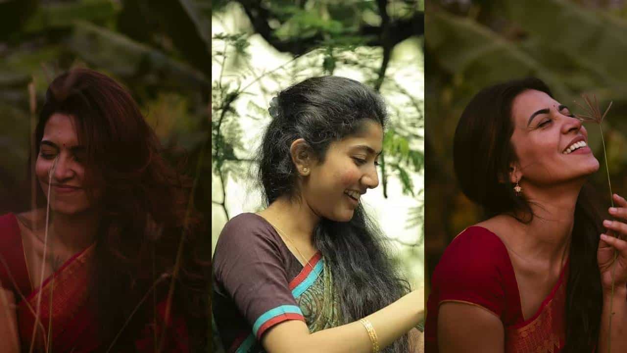 Alphonse Puthren: ശരിക്കുള്ള മലര്‍മിസ്സ് ഇവിടെയുണ്ട്‌...; വെളിപ്പെടുത്തി അൽഫോൻസ് പുത്രൻ