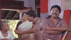 പോളണ്ടിനെപ്പറ്റി ഒരക്ഷരം മിണ്ടരുത്....