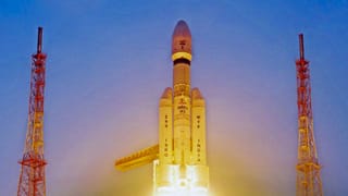 Smartphone Launch: ഈ ഫോൺ ഇന്ത്യയിൽ എത്തിക്കാൻ; അന്താരാഷ്ട്ര ഭീമൻ, എന്താണ് സർപ്രൈസ്