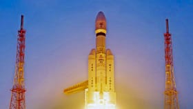 ISRO Missions: മാര്‍ച്ചിനുള്ളില്‍ എത്തുന്നത് ഏഴ് സാറ്റലൈറ്റ് മിഷനുകള്‍, ഐഎസ്ആര്‍ഒ തിരക്കിലാണ്‌...