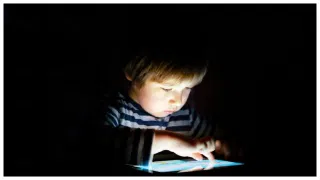 Santa Claus’s wife: സാന്റാക്ലോസിനു ഭാര്യയോ? സാന്റയെ ഉപദേശിക്കുന്ന വാത്സല്യനിധിയായ മിസിസ് ക്ലോസ് ആരാണ്?