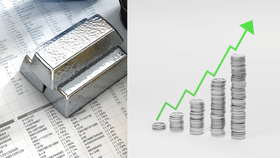 വെള്ളി പൊളിയല്ലേ, ലാഭം നിക്ഷേപത്തിലോ? അറിയേണ്ടത് ഇതെല്ലാം...