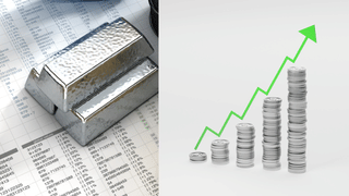 RBI Interest Rate Cut : കോളടിച്ചു, പലിശ കുറയും, റിപ്പോ നിരക്ക് കുറച്ച് ആർബിഐ