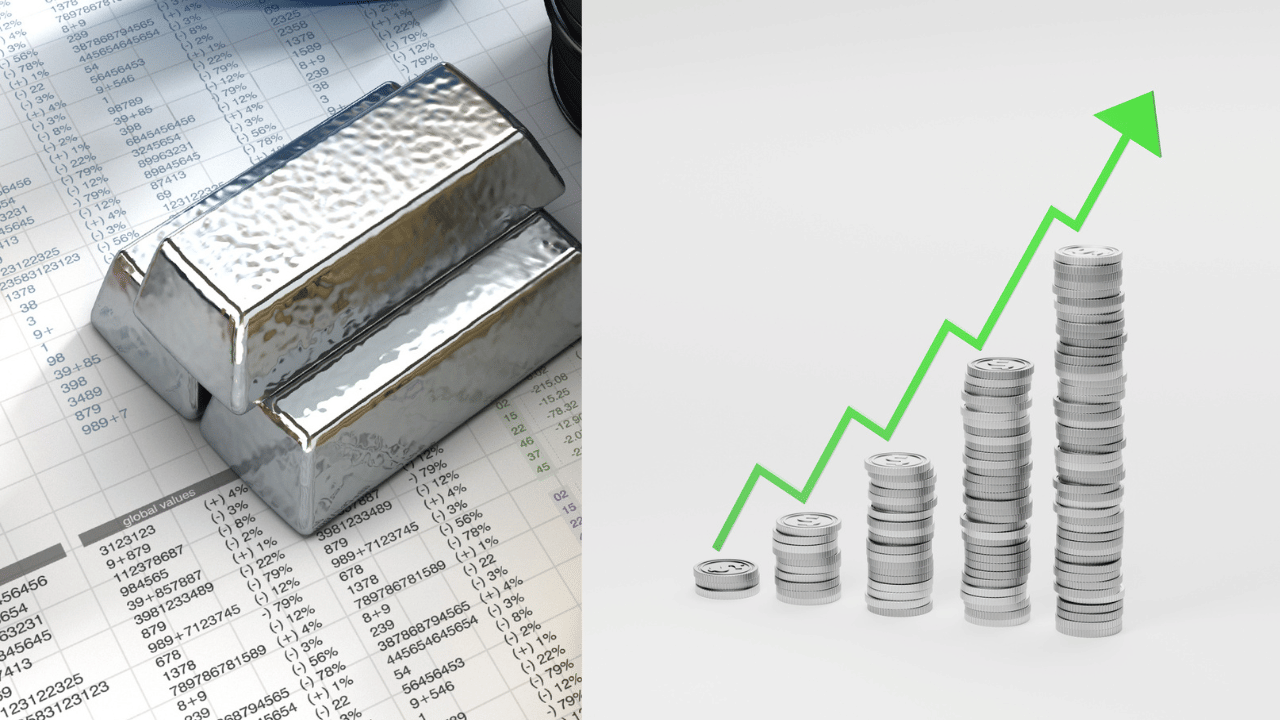 Silver: വെള്ളി പൊളിയല്ലേ, ലാഭം നിക്ഷേപത്തിലോ? അറിയേണ്ടത് ഇതെല്ലാം...