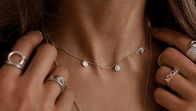 Silver Price: ഒടുവിൽ അതുംകടന്നു, ചരിത്രമെഴുതി വെള്ളി; വില മൂന്ന് ലക്ഷത്തിലേക്കോ?