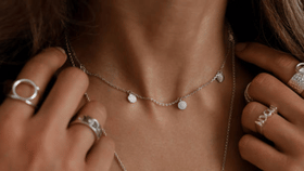 Silver Price: ഒടുവിൽ അതുംകടന്നു, ചരിത്രമെഴുതി വെള്ളി; വില മൂന്ന് ലക്ഷത്തിലേക്കോ?...