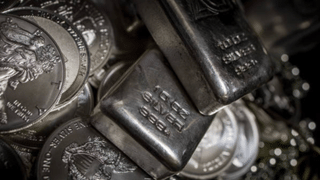 Income Tax Return: ഐടിആർ തിരുത്തണോ? ഡിസംബർ 31-നകം ഇത് ചെയ്തില്ലെങ്കിൽ പണികിട്ടും!