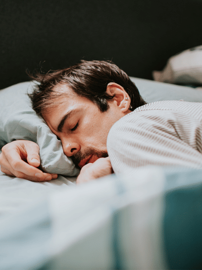 അത്താഴം കഴിച്ച ഉടനെ തന്നെ ഉറങ്ങാറുണ്ടോ?