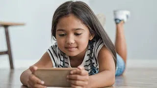 Ukraine peace: യുക്രൈന്‍ സമാധാന കരാര്‍ ഉടന്‍? സൂചന നല്‍കി യുഎസ്; പക്ഷേ, റഷ്യ പറഞ്ഞത്‌