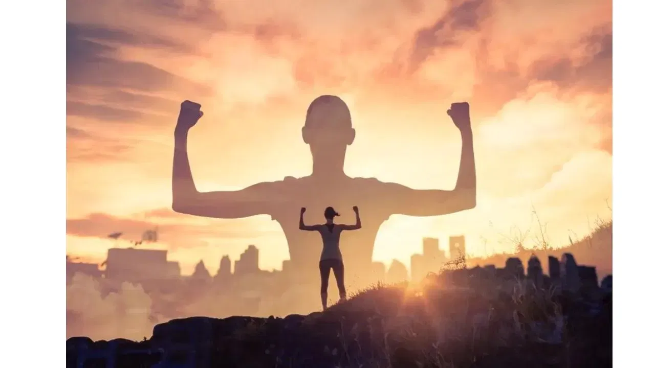 ഇക്കിഗായ്  - നിങ്ങളുടെ ജീവിതത്തിന് അർത്ഥം നൽകുന്ന, സന്തോഷം നൽകുന്ന കാര്യങ്ങൾ കണ്ടെത്തുക എന്നതാണ് ഇക്കിഗായ്. നിങ്ങൾക്ക് ഇഷ്ടമുള്ളതും, നിങ്ങൾ കഴിവുള്ളതും, ലോകത്തിന് ആവശ്യമുള്ളതും, നിങ്ങൾക്ക് വരുമാനം നൽകുന്നതുമായ കാര്യങ്ങൾ ഒന്നിക്കുന്ന ഒരു ബിന്ദുവാണിത്. അമിതമായി ചിന്തിച്ച് ആശയക്കുഴപ്പത്തിലാകുമ്പോൾ, നിങ്ങളുടെ ഇക്കിഗായ് ഓർക്കുന്നത് ഉദ്ദേശ്യബോധത്തോടെ മുന്നോട്ട് പോകാൻ സഹായിക്കും.