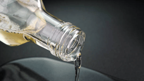 വെളിച്ചെണ്ണ 309 രൂപയ്ക്ക്, ഒരാൾക്ക് 2 ലിറ്റ‍ർ വീതം; വമ്പൻ ഓഫർ...