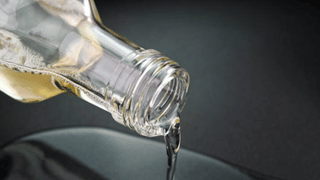 Bengaluru Christmas parties: 1000, 199, 50 രൂപ മുതൽ ഫ്രീ എൻട്രി വരെ… ബെം​ഗളുരുവിലെ ക്രിസ്മസ് പാർട്ടി വിശേഷങ്ങളും പരിപാടികളും