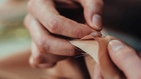 Manufacturing Jobs: നിർമ്മാണമേഖലയിൽ വൻ തൊഴിൽ വർദ്ധനവ്; 1.4 കോടി പുതിയ ജോലികൾ; മുന്നിൽ ഇക്കൂട്ടർ…....