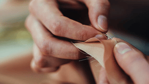 Manufacturing Jobs: നിർമ്മാണമേഖലയിൽ വൻ തൊഴിൽ വർദ്ധനവ്; 1.4 കോടി പുതിയ ജോലികൾ; മുന്നിൽ ഇക്കൂട്ടർ….